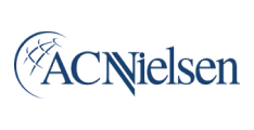ACNielsen — Top 50 Nơi Làm Việc Tốt Nhất Việt Nam
