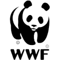 Chứng nhận Văn Phòng Xanh của WWF Việt Nam