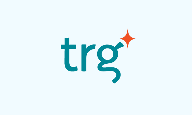 Internship testimonials – Episode 67: What have you learnt about yourself as a result of this internship?